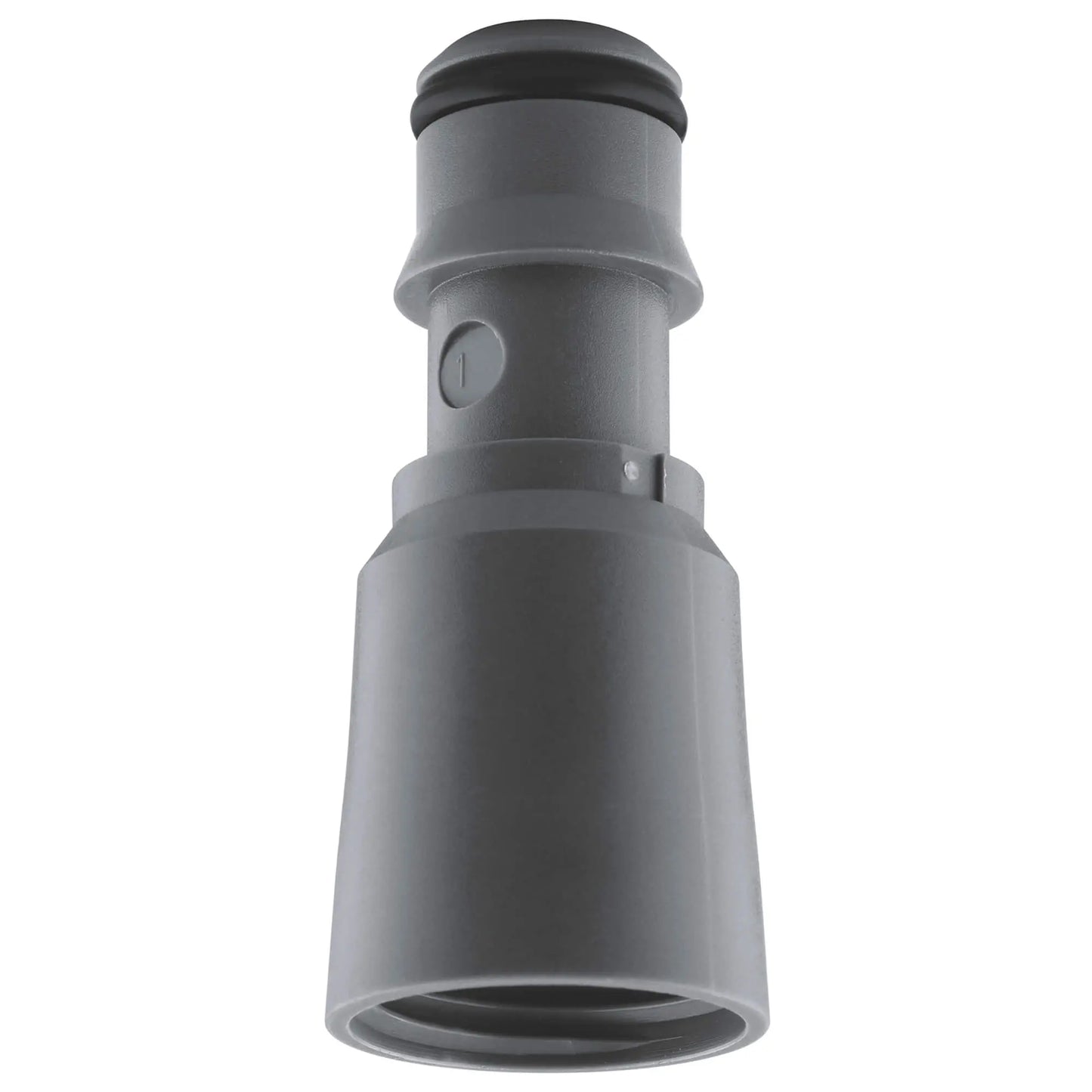 Grohe Universal Shower Nipple - 45900