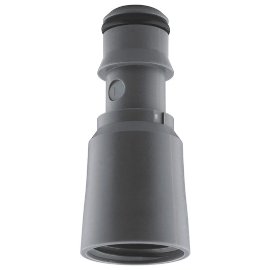 Grohe Universal Shower Nipple - 45900