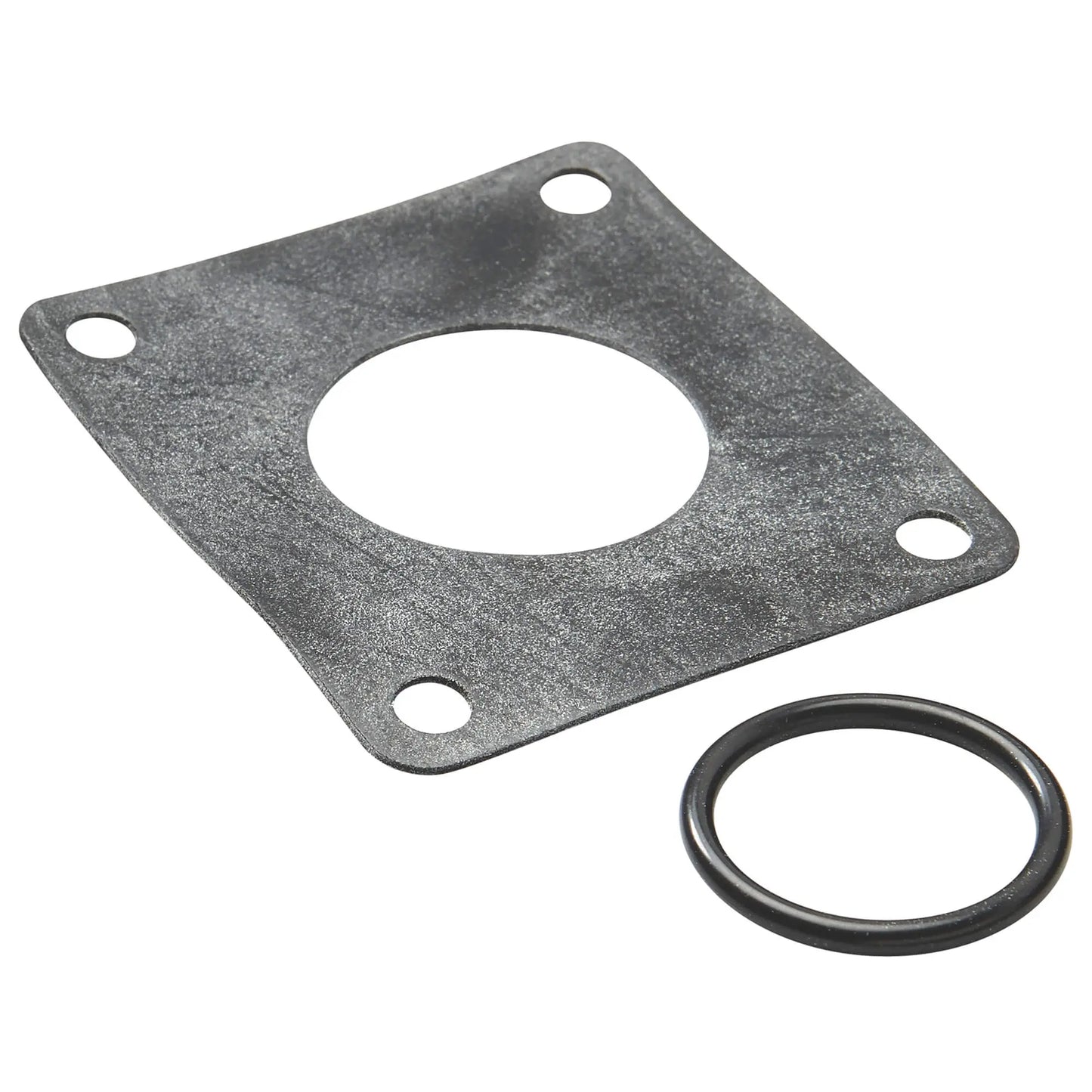 Grohe Universal Seal Kit - 45901