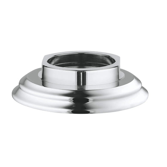 Grohe Universal Escutcheon - 45906