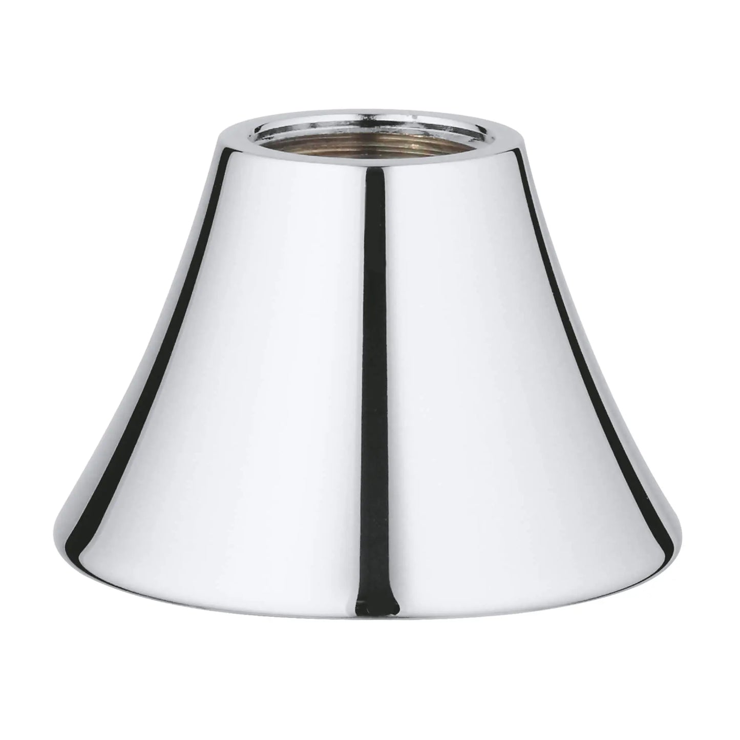 Grohe Universal Cap - 45907