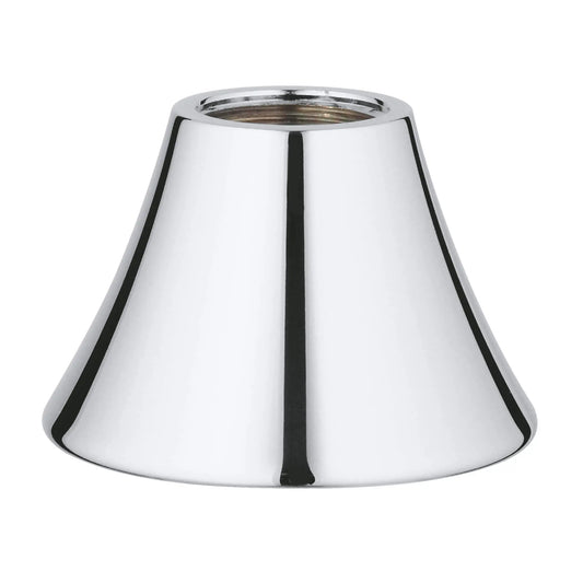 Grohe Universal Cap - 45907