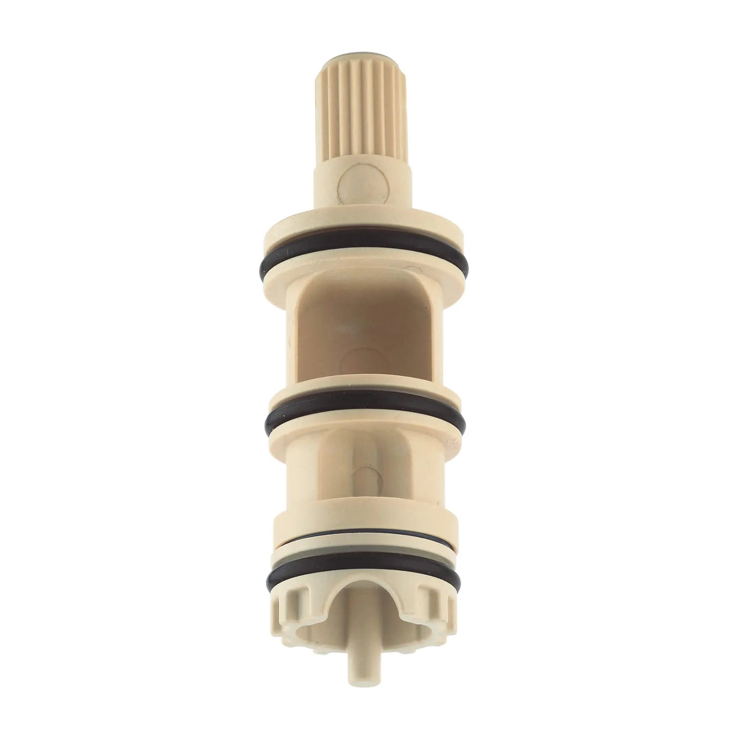 Grohe Universal Diverter - 45915