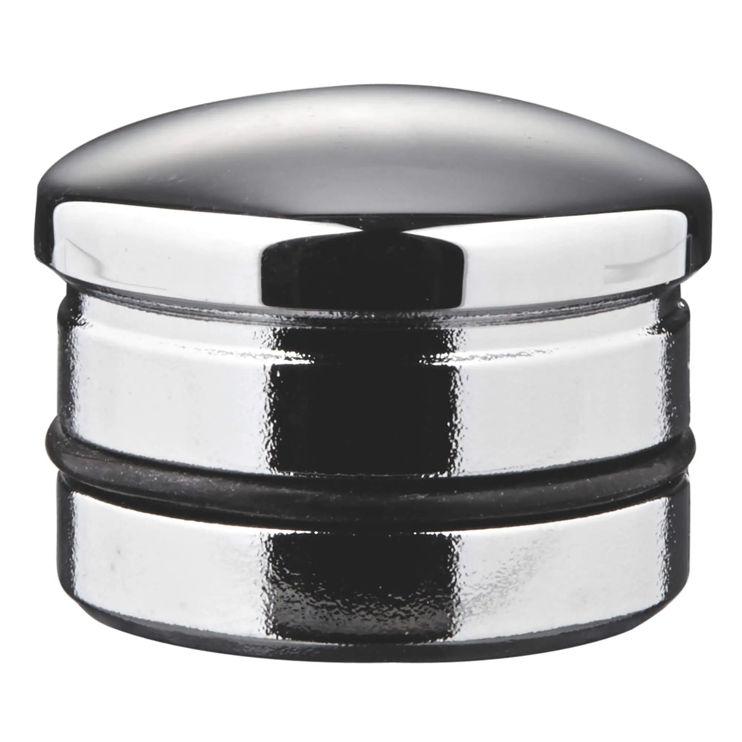 Grohe Universal Cover Cap - 45922