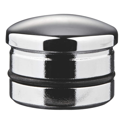 Grohe Universal Cover Cap - 45922