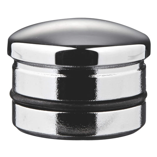 Grohe Universal Cover Cap - 45922