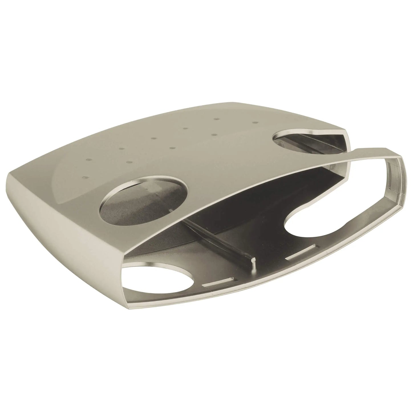 Grohe Universal Bracket - 45923