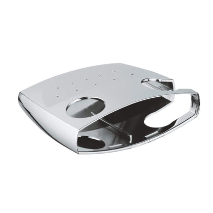 Grohe Universal Bracket - 45923