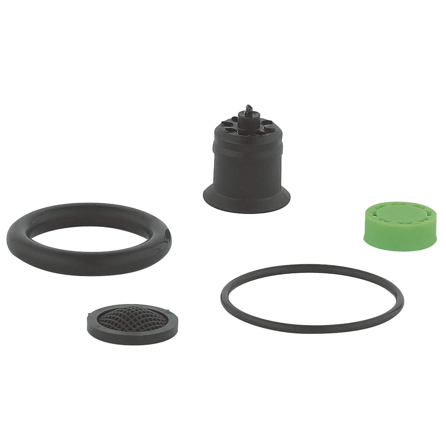 Grohe Universal Set Of Replacement Parts - 45933