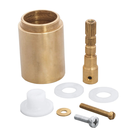 Grohe Universal Extension For Volume Control - 45979