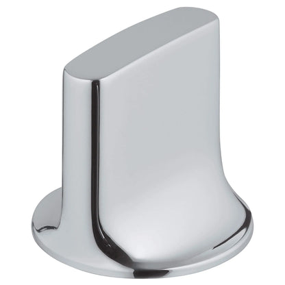 Grohe Universal Handle - 45985