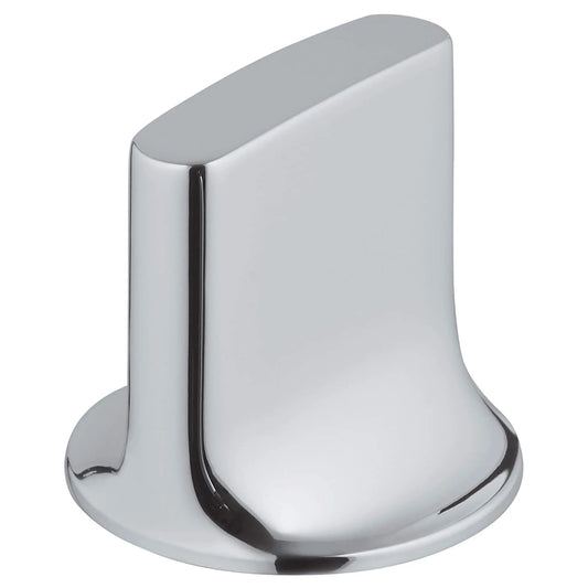 Grohe Universal Handle - 45985