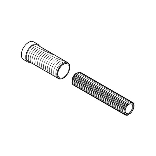 Grohe Universal Extension For Spindle - 45988