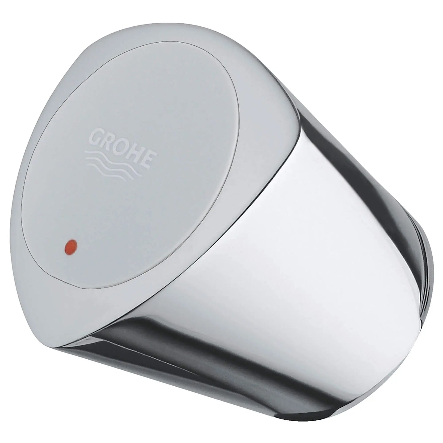 Grohe Costa Classic II S Handle - 45995