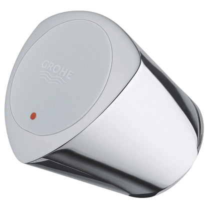 Grohe Costa Classic II S Handle - 45995