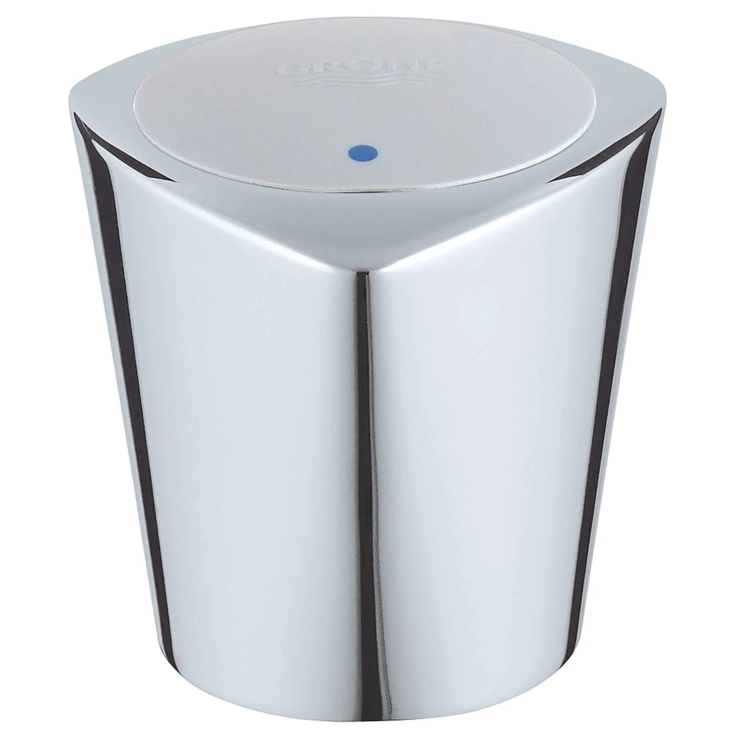 Grohe Costa Classic II S Handle - 45995