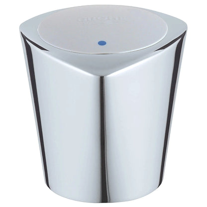 Grohe Costa Classic II S Handle - 45995