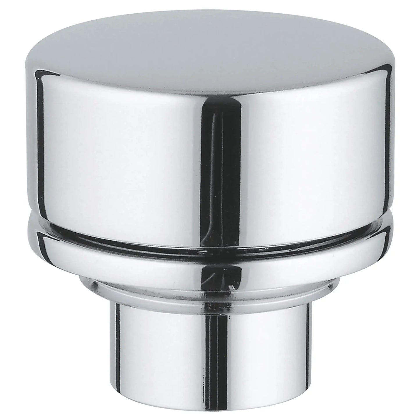 Grohe Universal Diverter Knob - 45997
