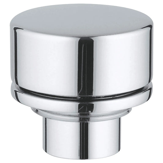 Grohe Universal Diverter Knob - 45997