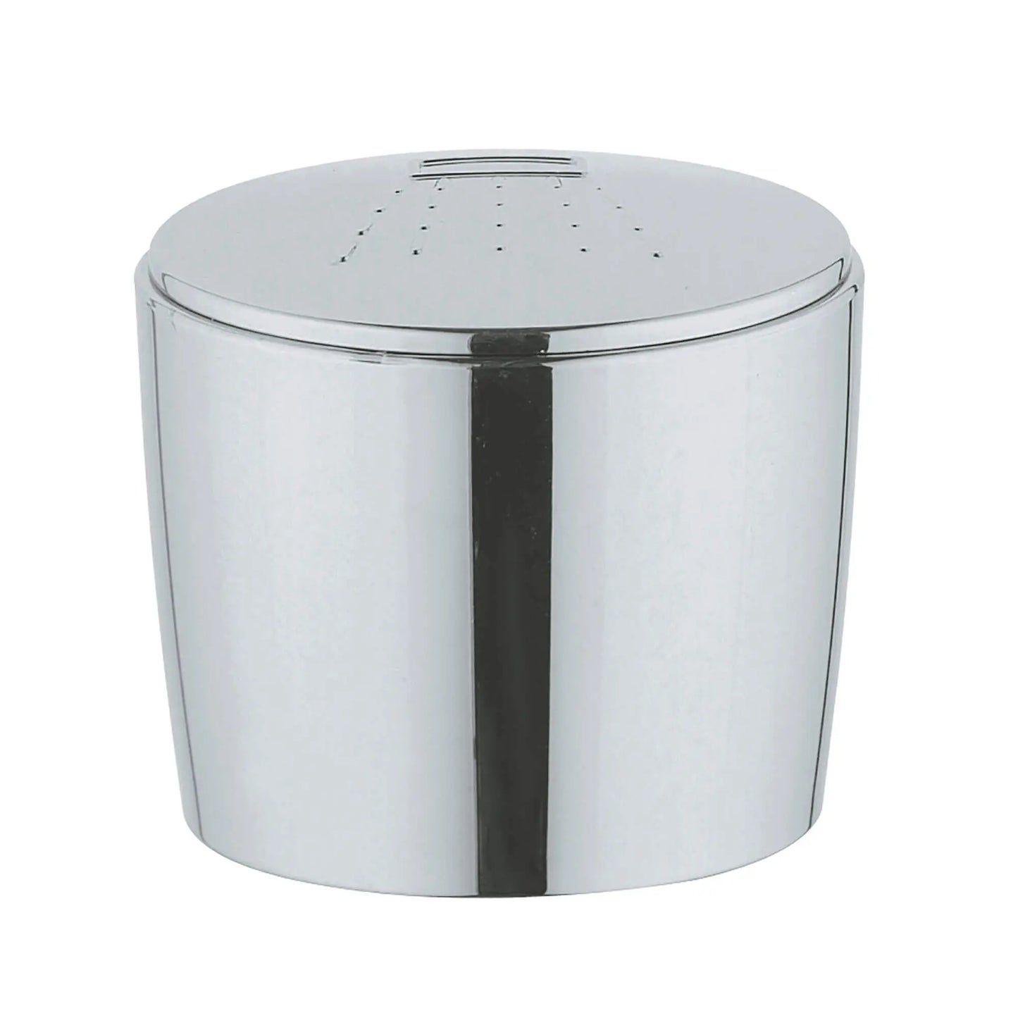 Grohe Universal Diverter Knob - 46007