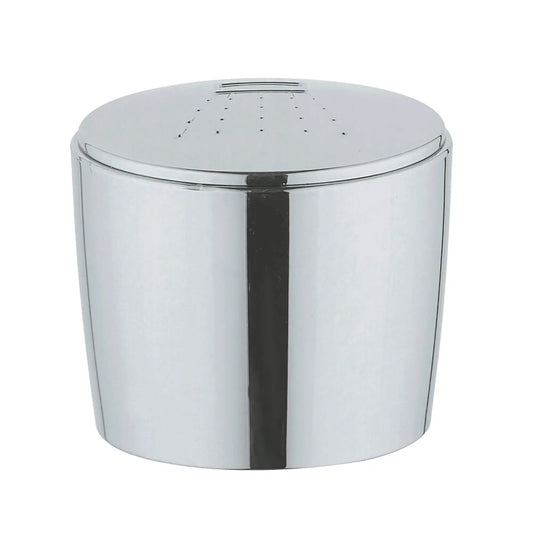 Grohe Universal Diverter Knob - 46007