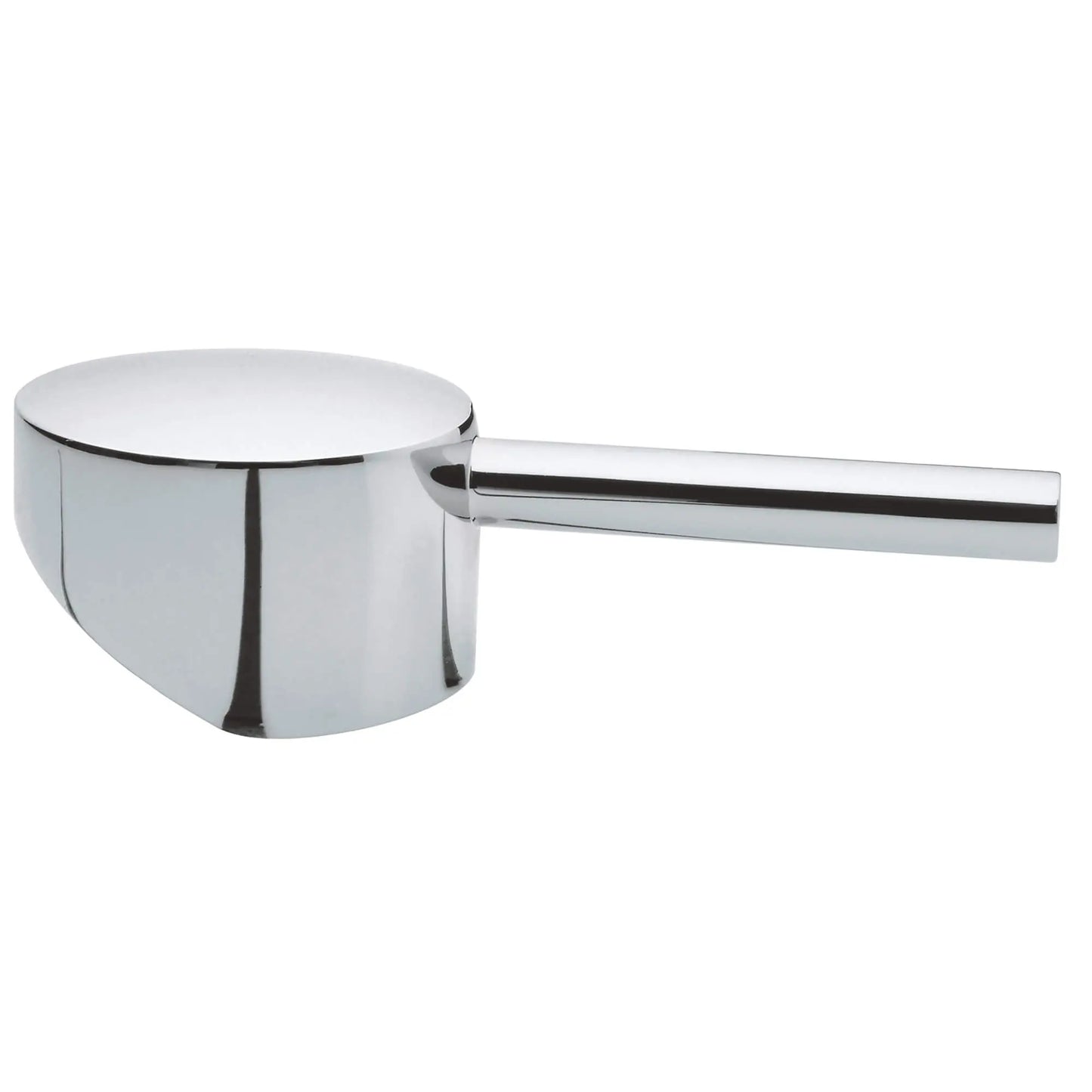 Grohe Universal Lever - 46015