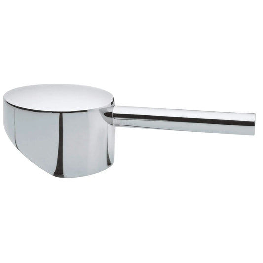 Grohe Universal Lever - 46015