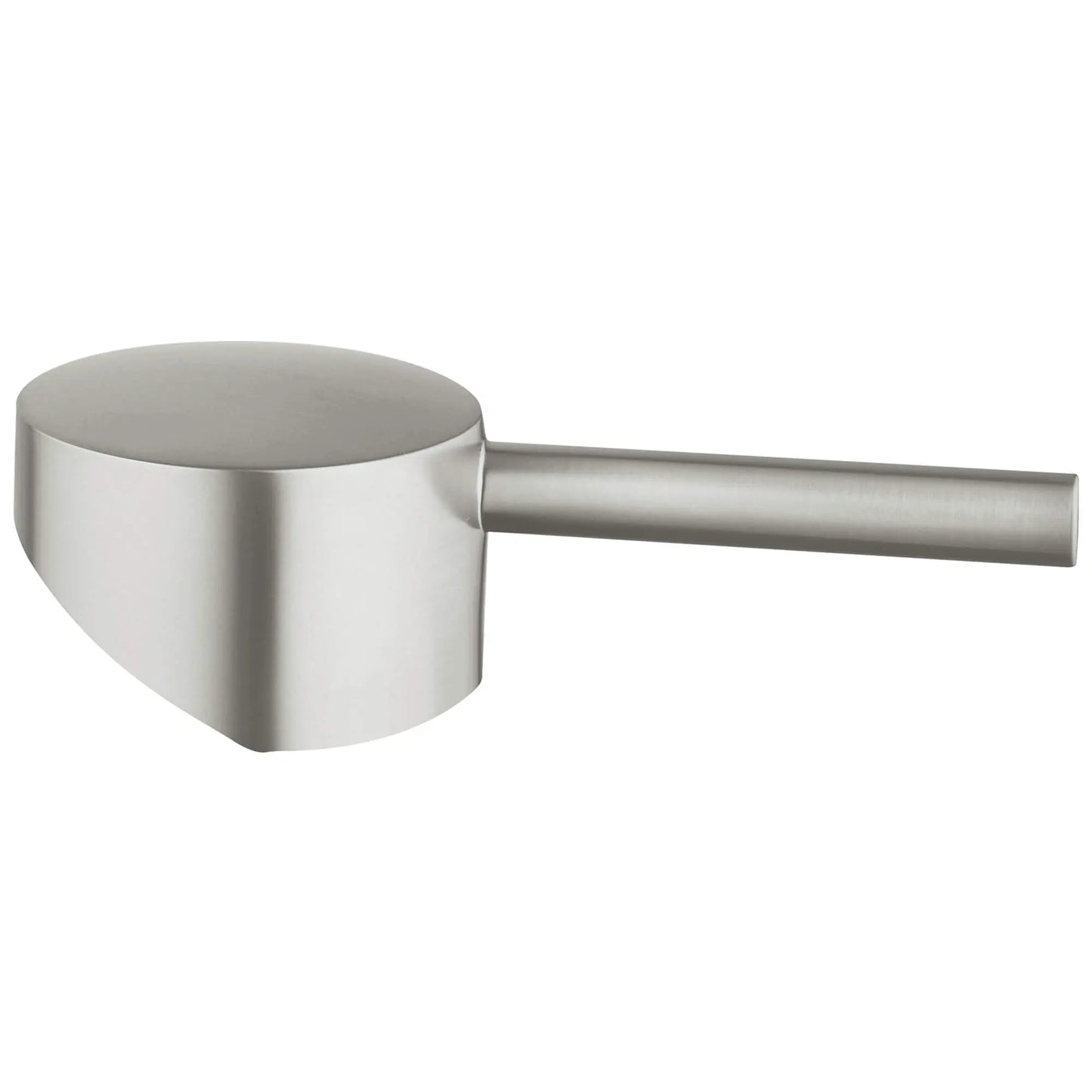 Grohe Universal Lever - 46015
