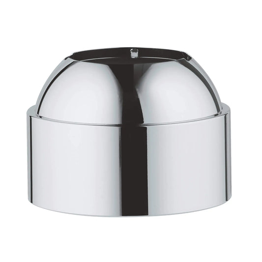 Grohe Universal Cap - 46025