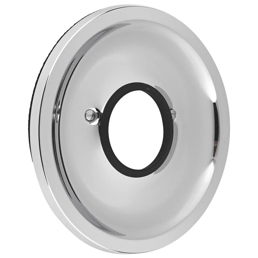 Grohe Universal Escutcheon (6-3/4") - 46062