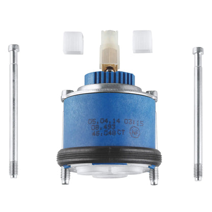 Grohe Universal Cartridge - 46048