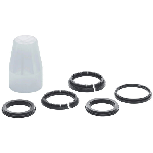 Grohe Universal Seal Kit - 46077