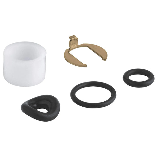 Grohe Universal Seal Kit - 46090