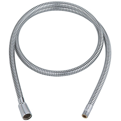Grohe Universal Metal Hose - 46092