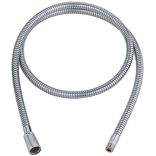 Grohe Universal Metal Hose - 46092