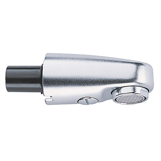Grohe Universal Extractable Outlet - 46103