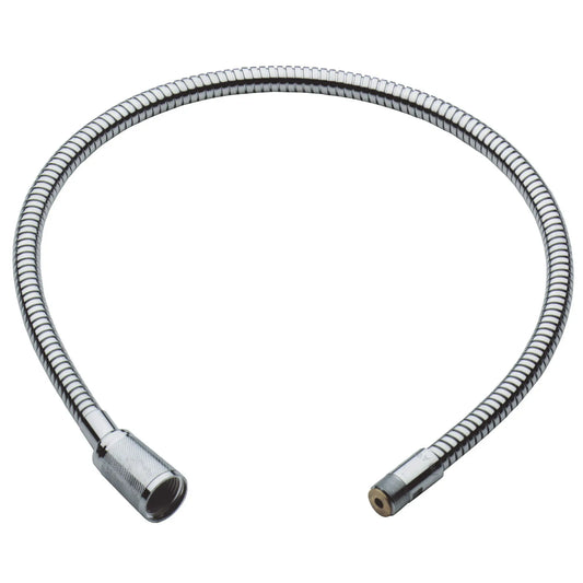 Grohe Universal Metalflex Hose - 46104