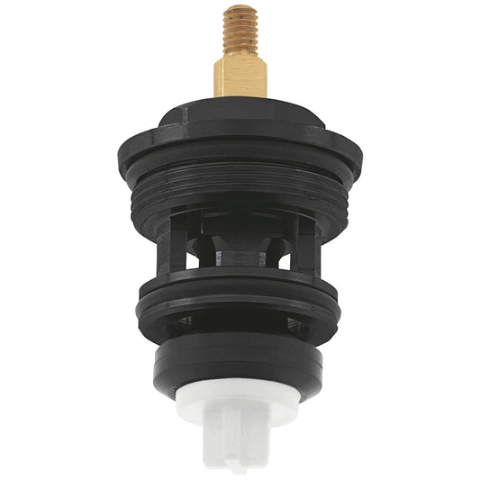 Grohe Universal Automatic Diverter - 46107