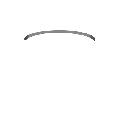 Grohe Universal Cap - 46116