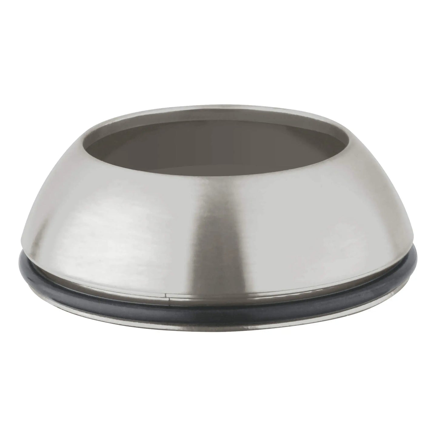 Grohe Universal Cap - 46116