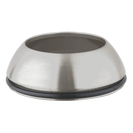Grohe Universal Cap - 46116