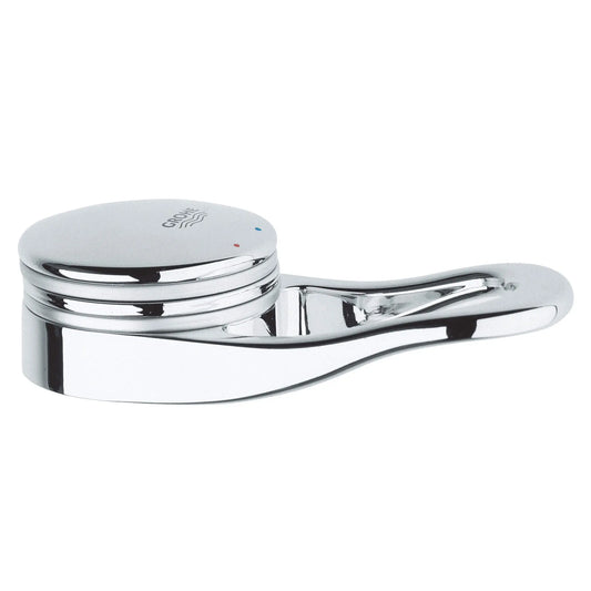 Grohe Universal Lever - 46129