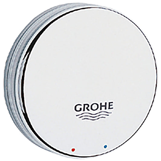 Grohe Universal Cover Cap - 46130