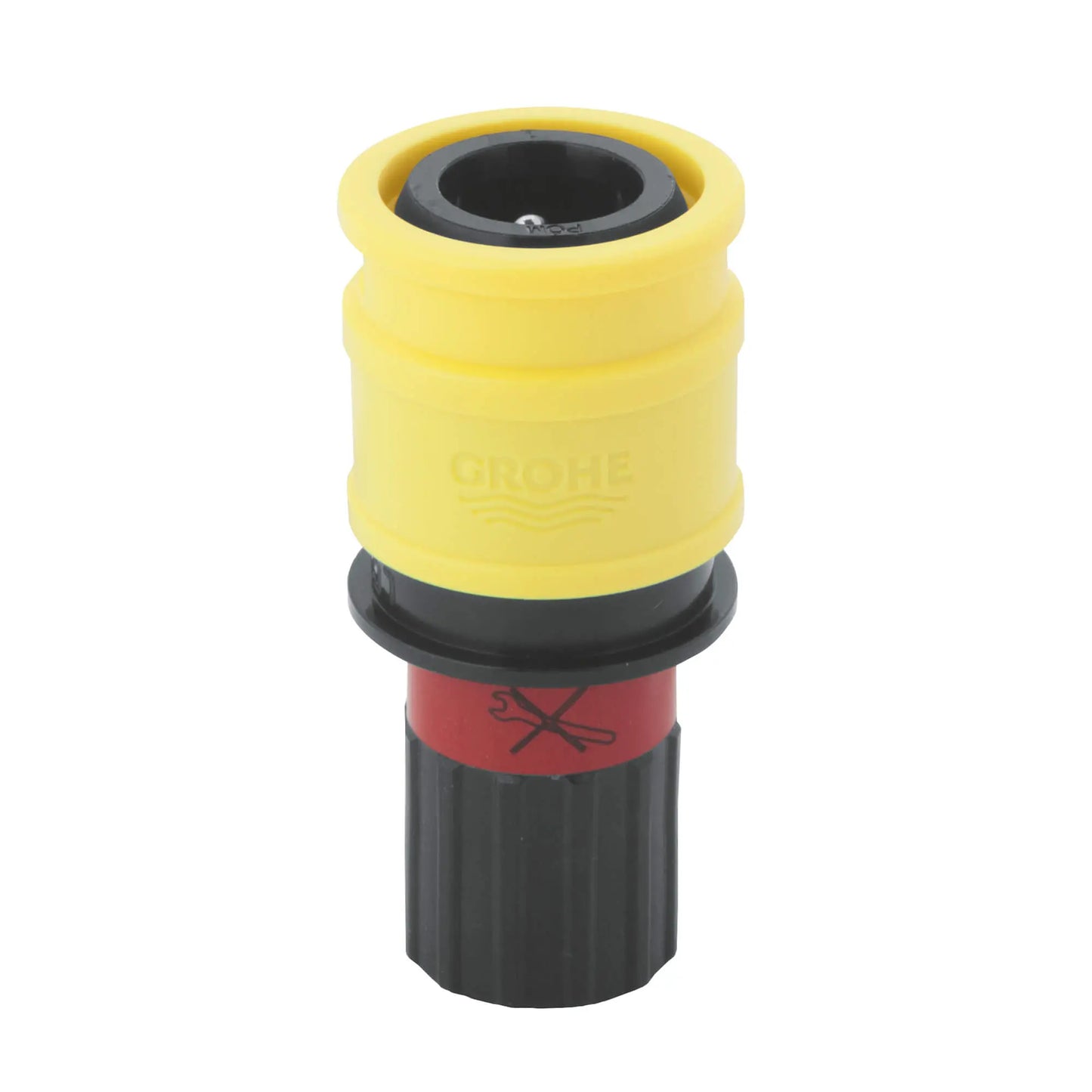 Grohe Universal Quick Coupling - 46138
