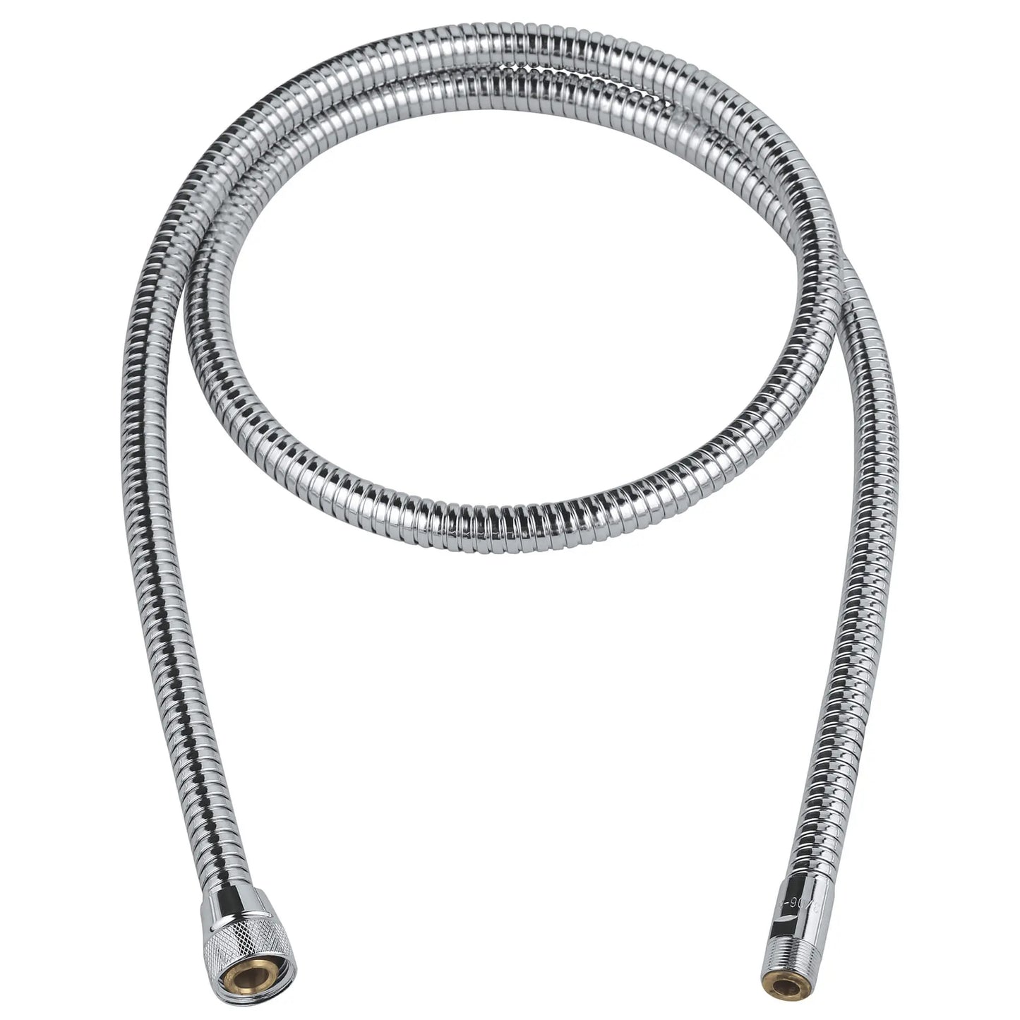 Grohe Universal Metalflex Hose - 46174