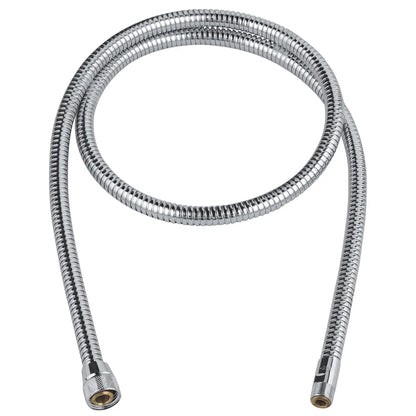 Grohe Universal Metalflex Hose - 46174