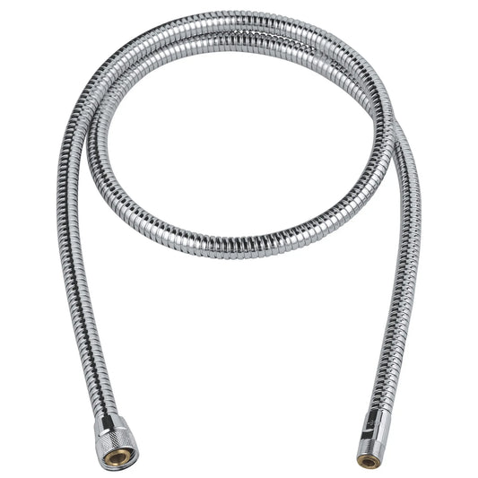 Grohe Universal Metalflex Hose - 46174