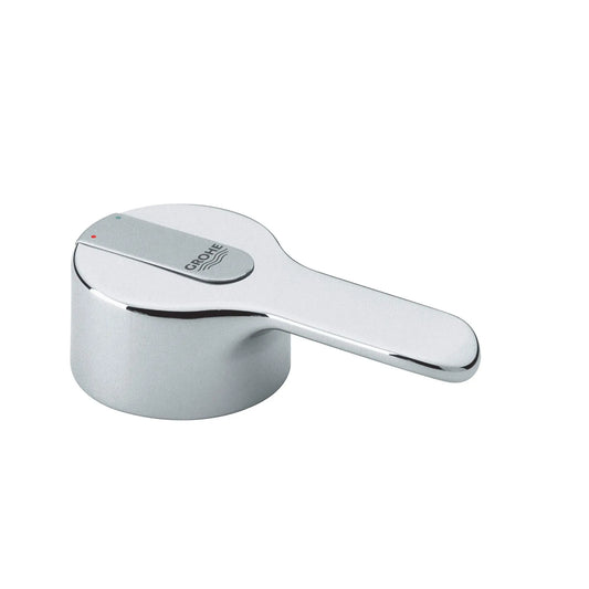 Grohe Universal Lever - 46183