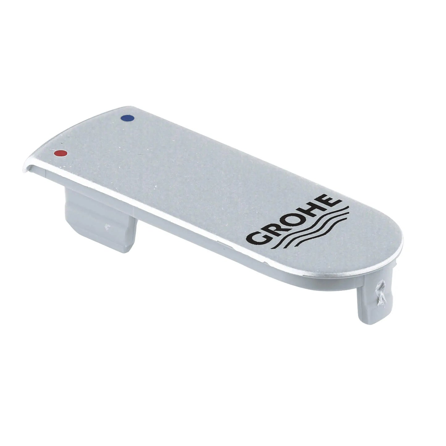 Grohe Universal Cover Cap - 46184