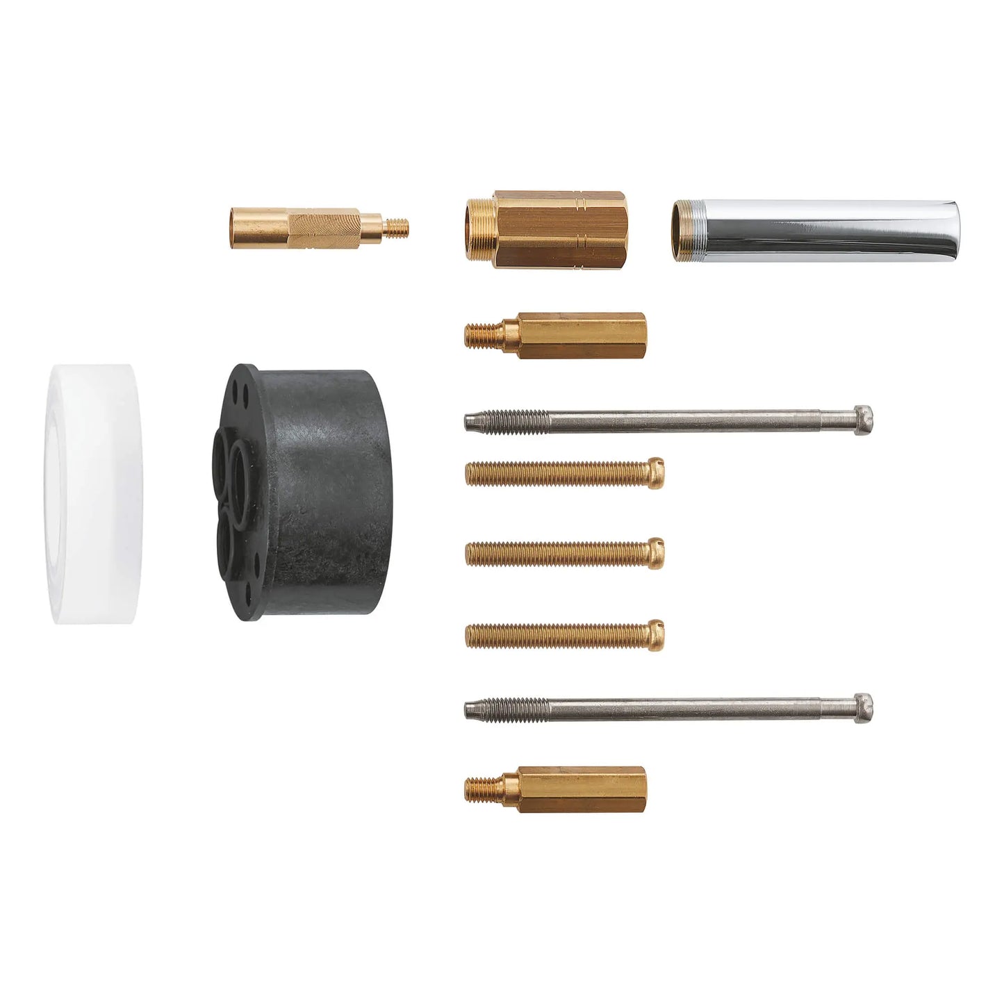 Grohe Universal Extension Set - 46191